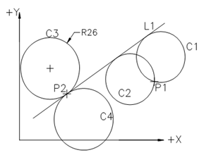 Circumference homework help